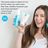 Gentle Feminine Wash