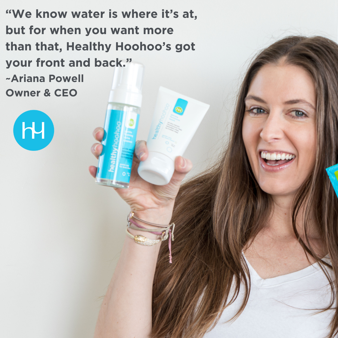 Biodegradable Gentle Wipes