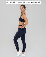 Roma | Women's Leggings