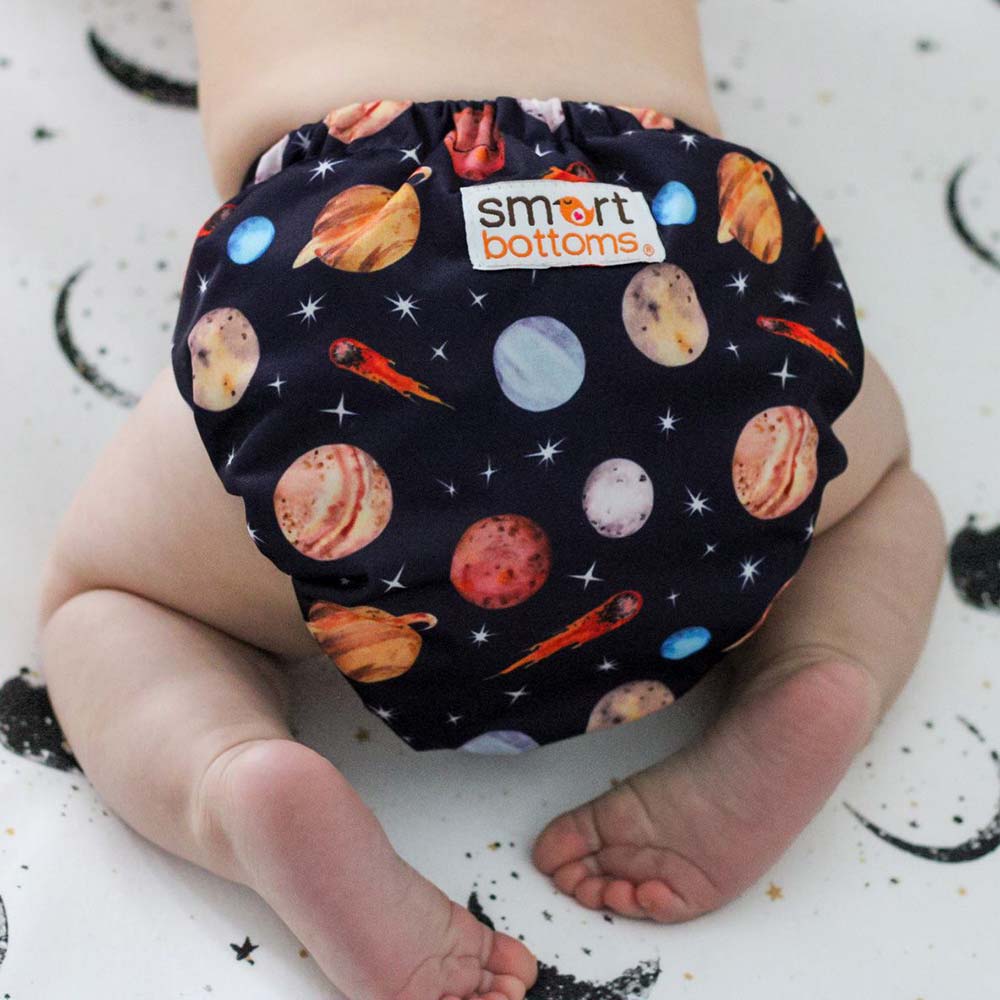 Smart One 3.1 - Cosmos