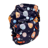 Smart One 3.1 - Cosmos