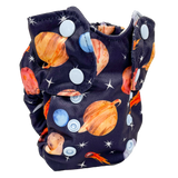 Born Smart 2.0 - Cosmos