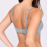 Scoop Bralette