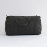 Bumi Eco Duffel Bag