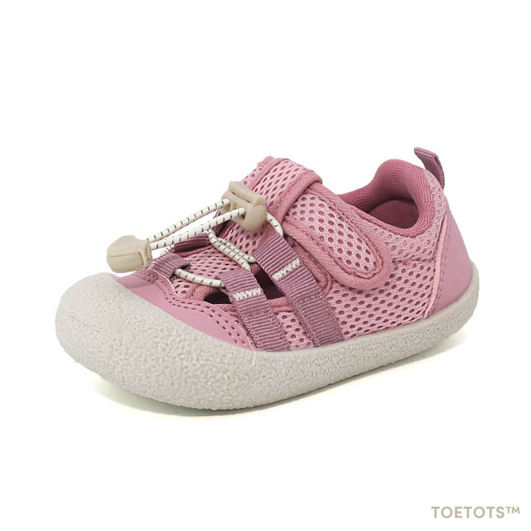 Creekstep - Baby Sneaker