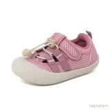 Creekstep - Baby Sneaker