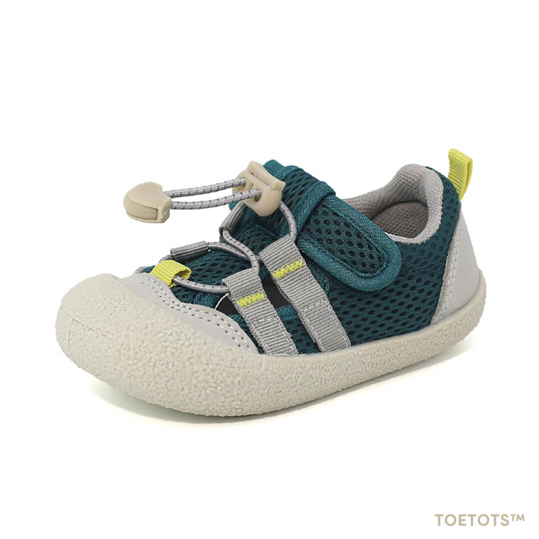 Creekstep - Baby Sneaker