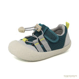 Creekstep - Baby Sneaker