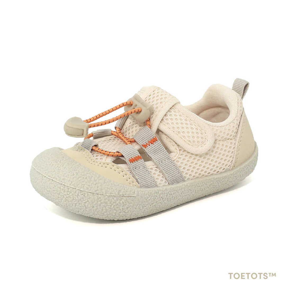 Creekstep - Baby Sneaker