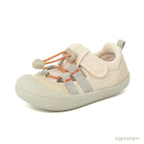 Creekstep - Baby Sneaker