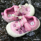 Creekstep - Baby Sneaker