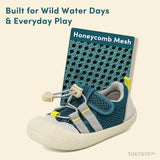 Creekstep - Baby Sneaker