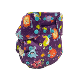 Smart One 3.1 - Creepin' it Fun