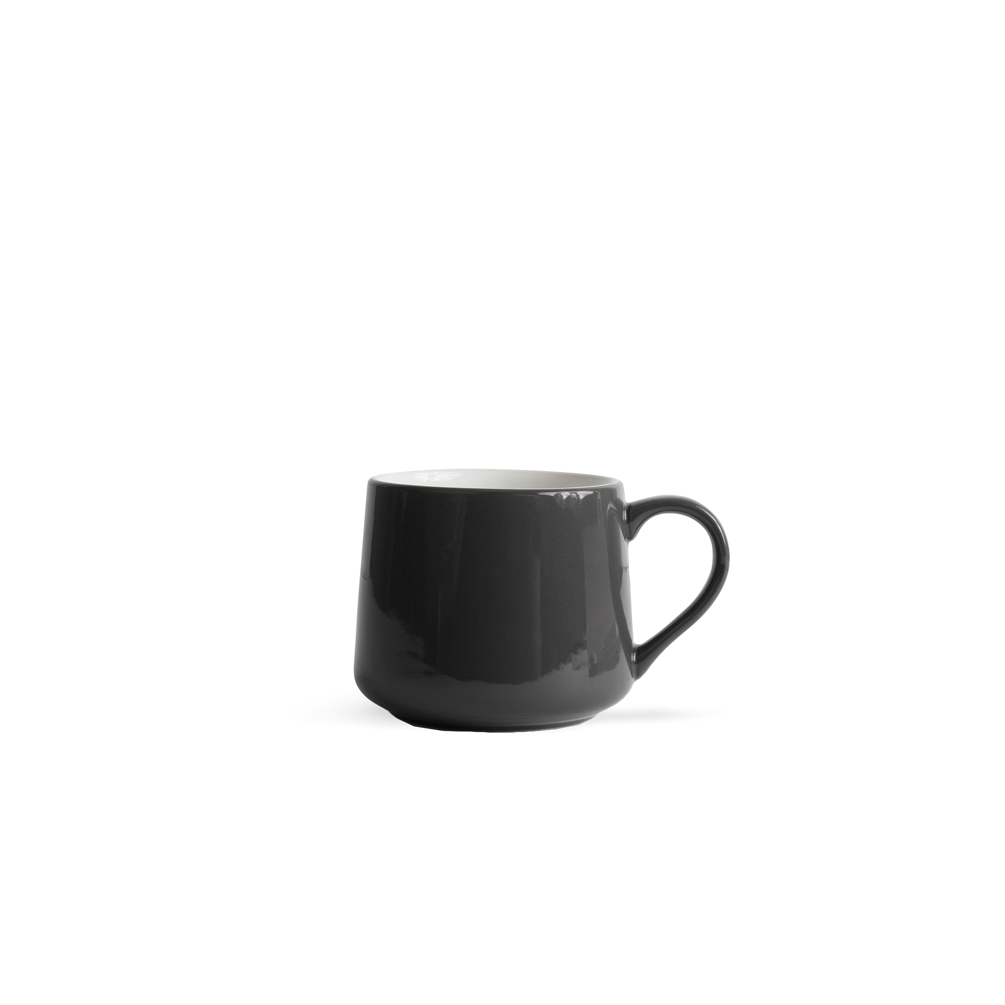 Created Co. Crescent Mug - Thumbnail 5