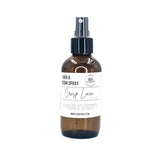 Laundry & Room Spray Essential Oil Awear Market