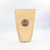 Laundry Detergent Sampler