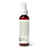 Critter Away Hair Shield Spray