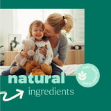 Critter Away Hair Shield Spray