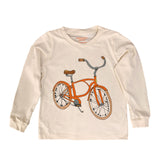 Beach Cruiser