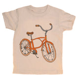 Beach Cruiser
