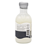 Crystal Winds Bubble Bath - Lavender and Limewood