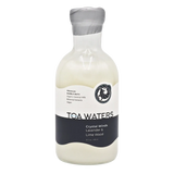Crystal Winds Bubble Bath - Lavender and Limewood