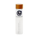 Crystal Winds Bubble Bath - Lavender and Limewood