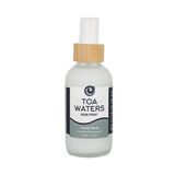 Crystal Winds Room Spray - Lavender and Limewood