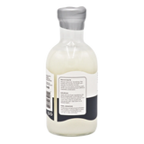 Crystal Winds Bubble Bath - Lavender and Limewood