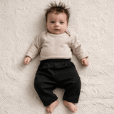 comfy pant | night