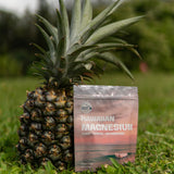 Pineapple Magnesium (sleep)