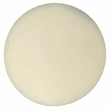 Lemon & Basil Dish Soap