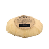 Lotion Bars
