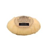 Lotion Bars