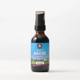 Daily Immune Builder For Kids