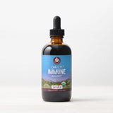 Daily Immune Builder For Kids