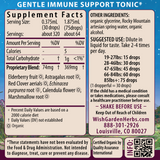 Daily Immune Builder For Kids