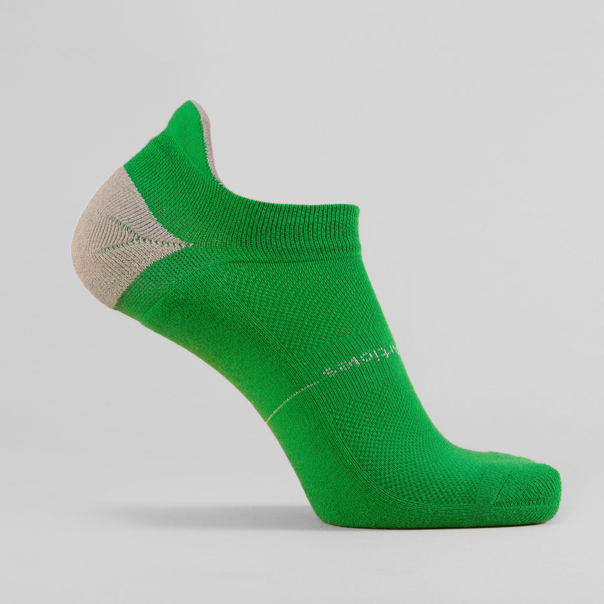 The Women's Ankle Sock 3-Pack