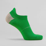 The Women's Ankle Sock 3-Pack