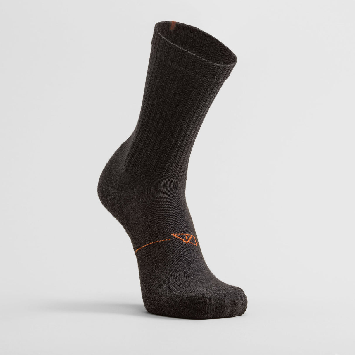 The Men's Crew Sock