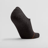 The Men's No Show Sock