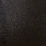 The Women's Ankle Sock