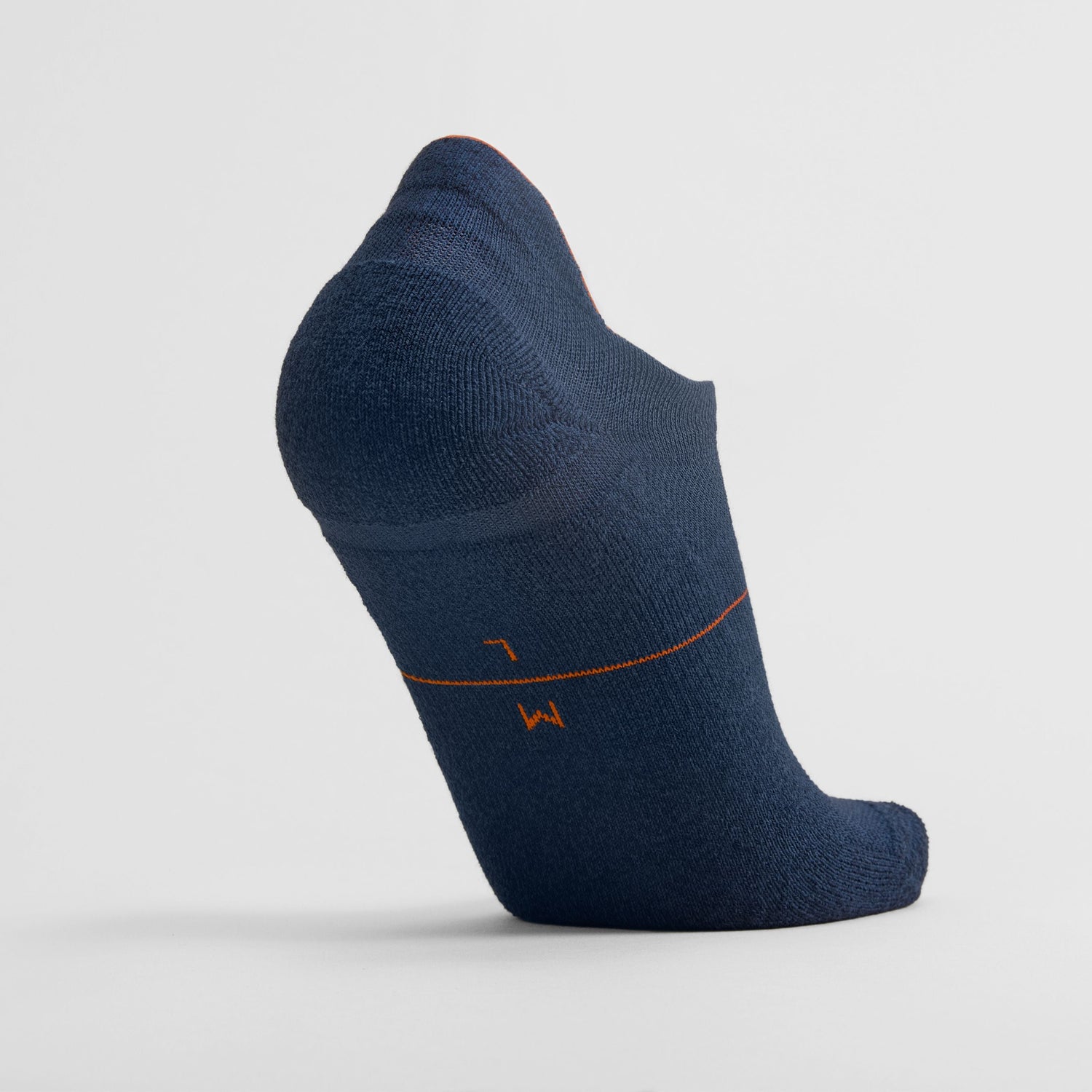The Men's Ankle Sock 3-Pack