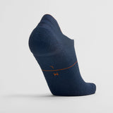 The Men's Ankle Sock 6-Pack