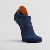 The Women's Ankle Sock 6-Pack