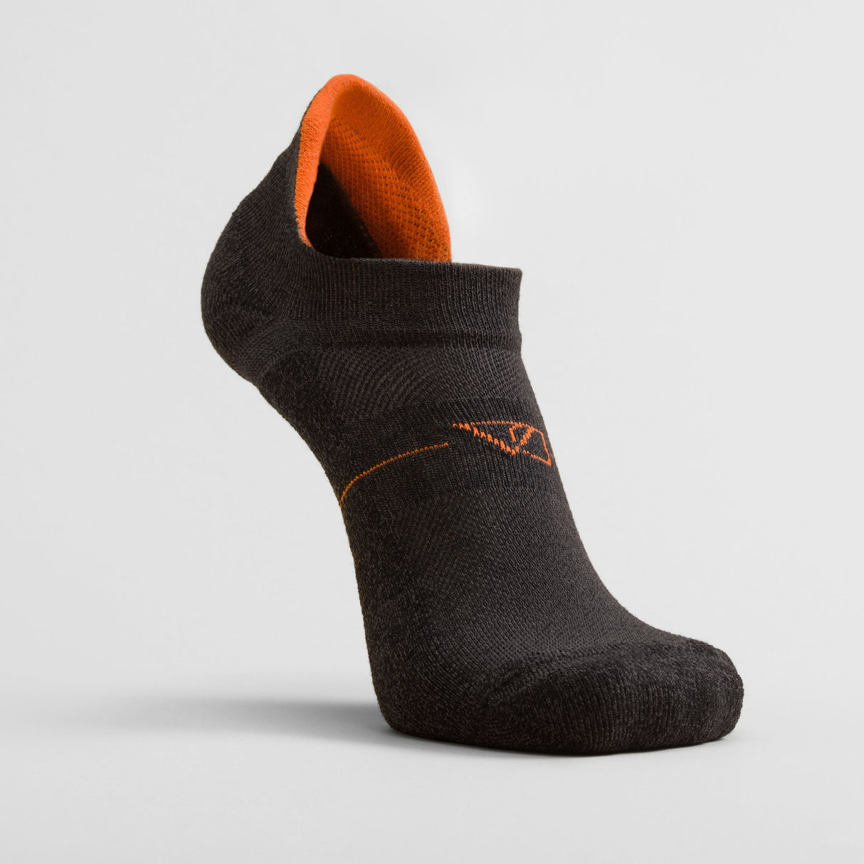 The Men's Ankle Sock