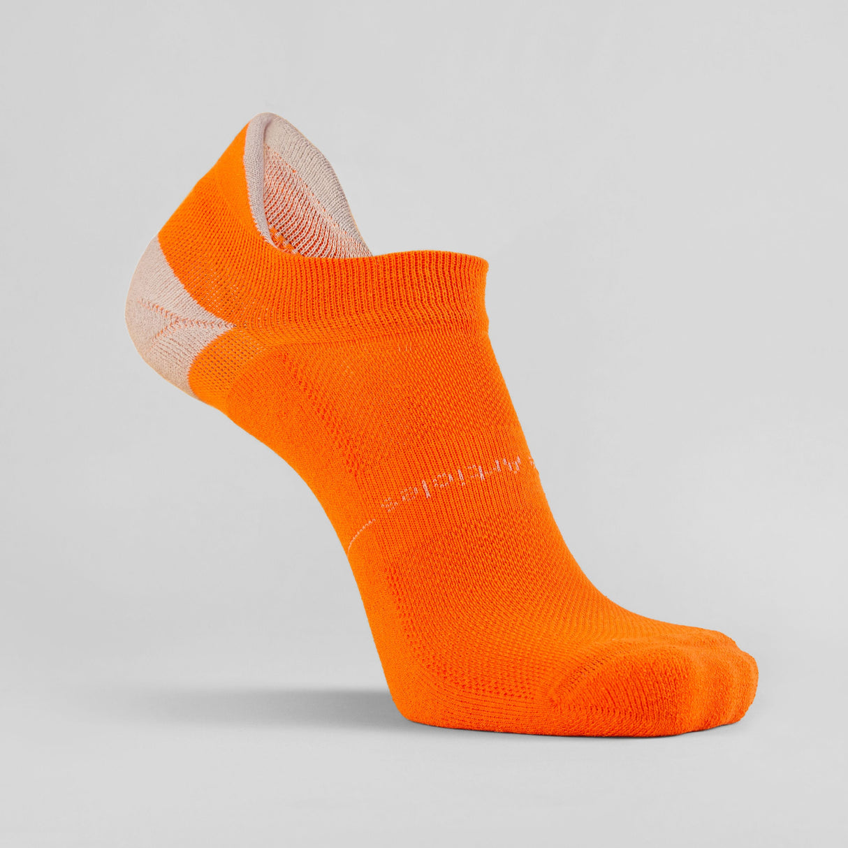 The Men's Ankle Sock