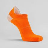 The Men's Ankle Sock