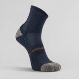 The Men's Quarter Sock 3-Pack