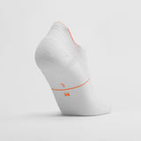 The Men's Ankle Sock 3-Pack